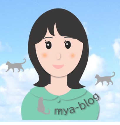 mya-blogアイコン画像